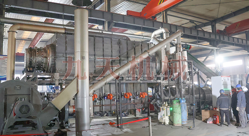 ������Ó����ԇ�C(j��)���a(ch��n)���Ŀ����ҕ�l